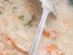 -潘先生海鲜城(神州半岛店)