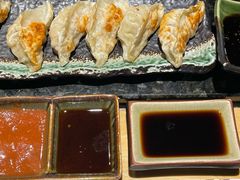 -松临·铁板烧&Omakase(神农店)