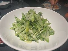 -肆月河豚·淮扬菜·湘菜(华天店)