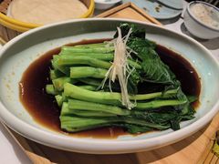 -惠丰堂饭庄·烤鸭·京味菜(万泉庄 苏州桥店)