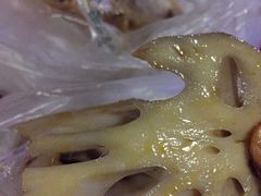 -曹氏鸭脖(团结总店)