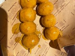 -敏华冰厅(天河城店)