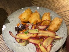 -毛辣果·酸(OHA复兴西路店)