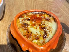 -沼津港精致料理·寿喜烧·烧鸟(青浦宝龙广场日料榜单店)