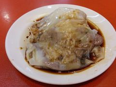 -西关明记肠粉(荔枝湾店)