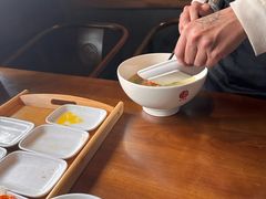 -建新园过桥米线(老街店)