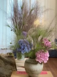 -摩瘦纤体订制减肥