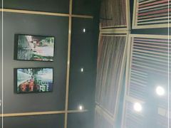 -新仙清汤牛腩(铜锣湾店)