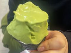 -喧闹·东方大气茶(鹅岭二厂店)