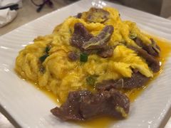-玲又珑美食(盘福路店)