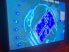 -华熙PARTY匯·量贩KTV(华熙LIVE·528店)