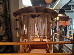 -巴渝瓦肆重庆鲜火锅(宝龙环湖店)