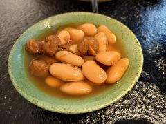 -有才叔的小馆(招商依云曲江店)