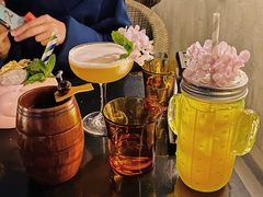 -Catail前苑(前门大街店)