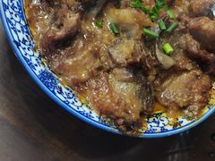 -婺源第一楼(朱子大道店)
