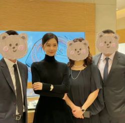 -亦美瑜伽·普拉提