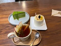 -侘寂甜品(自取店)