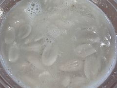 -达道武仔牛肉店(广达路店)