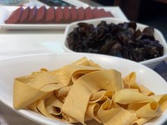 -涿派·炝锅鱼(涿州店)