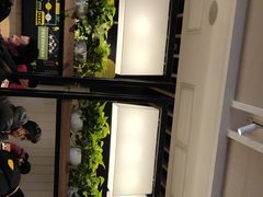 -肯德基(合肥站店)