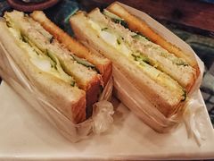 -西关84·History·Art·Cafe