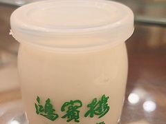 -鸿宾楼(展览馆路店)