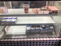 -Sweety Fairy小蜜蜂蛋糕&下午茶(大柏树店)