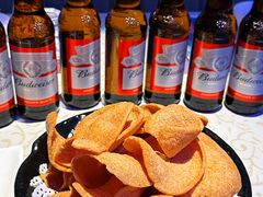 -蝴蝶汇音乐酒馆(罗湖店)