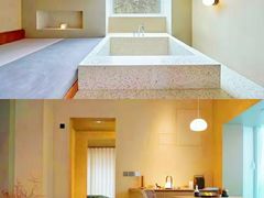-沉浸北京·团建旅行·密室剧本杀·年会会议轰趴拓展