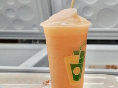 -冰神(火炬路店)