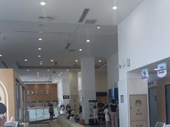 -大连何氏眼科医院