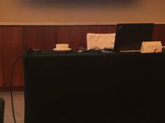 -东怡大酒店(上海科技馆店)