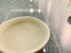 -茶油香闽南菜·花园餐厅(前埔店)