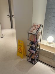 -上海时光整形外科医院