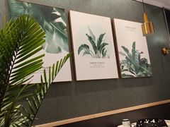 -常樂屋·常德米粉(青年路店)