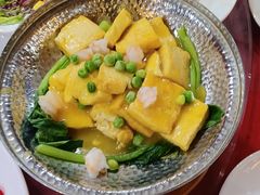 -煌潮大酒店