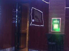 -想唱就唱互动式KTV(黄岐店)
