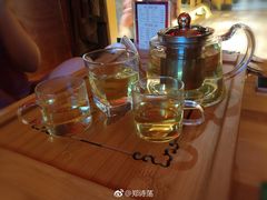 -金源温泉休闲会馆