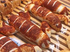 -NOBLE CAKE喏宝欧式蛋糕店(工商联大厦店)