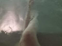 -春晖园度假酒店温泉