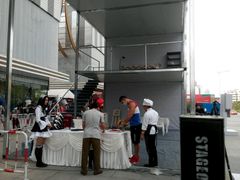 -万达广场(南宁青秀店)