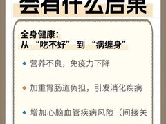 -佳美口腔(阜成门店)