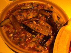 -龙门阵茶屋川菜馆(武康路店)