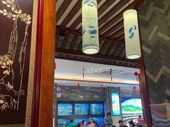 -客家汇·客家传承菜(水库店)