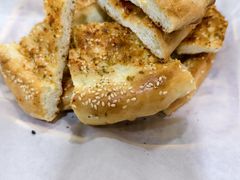 -新疆喀什烤肉饭店(红松路店)