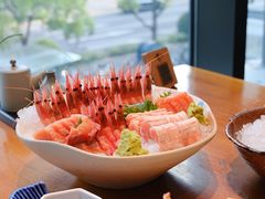-月龍吟(朝龙汇店)
