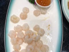 -新南华大酒店(广中店)