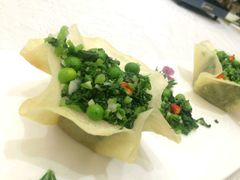 -长沙豪布斯卡酒店(长沙省政府德思勤店)