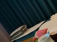 -正元阁影院足道SPA(鲁迅故里店)