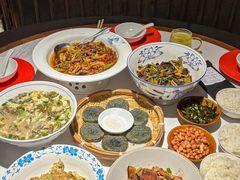 -烹湘·鲜炒湖南土菜(海珠店)